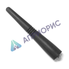 Портативная антенна Motorola PMAE4002